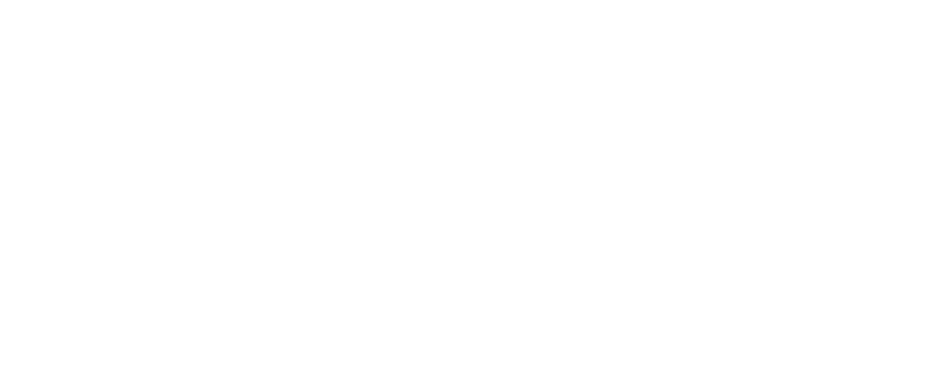 Cervera Real Estate