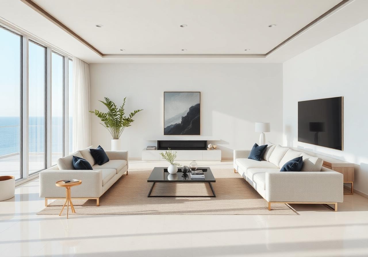 Vender propiedades off-market